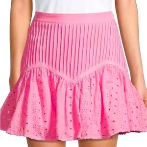 🌹🎀🌹•🌹Emmie Rose x Pretty n Pink Vibes🌹•🎀🌹🎀